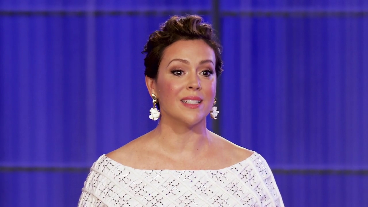 Charmed-Online-dot-nl_ProjectRunwayAllStars6x09-1893.jpg