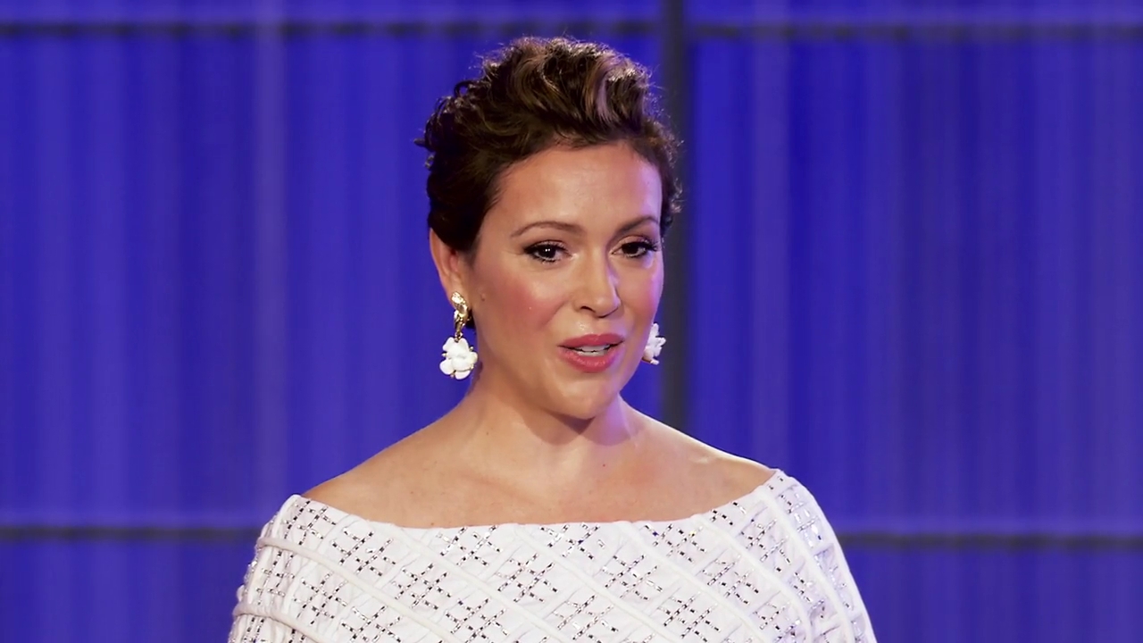 Charmed-Online-dot-nl_ProjectRunwayAllStars6x09-1895.jpg