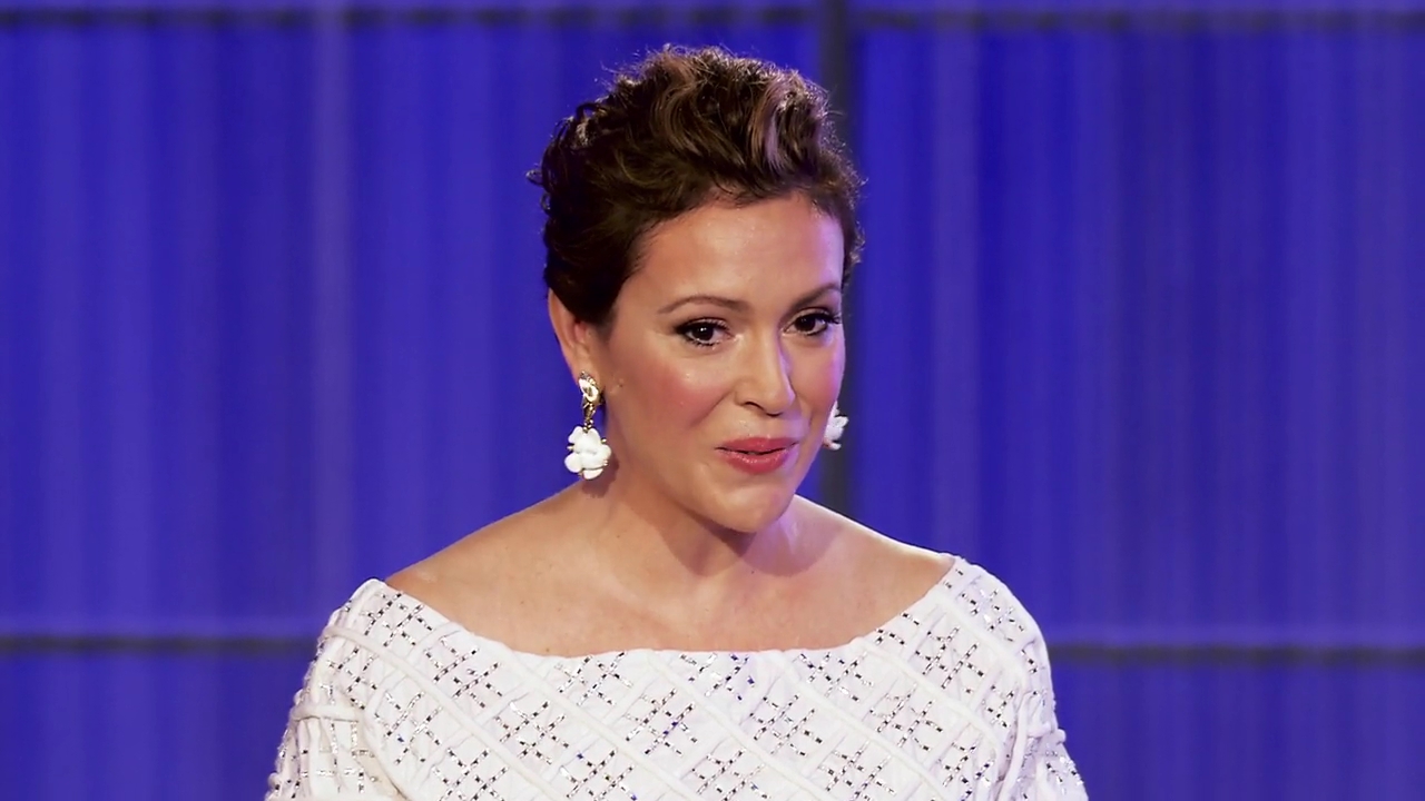 Charmed-Online-dot-nl_ProjectRunwayAllStars6x09-1897.jpg