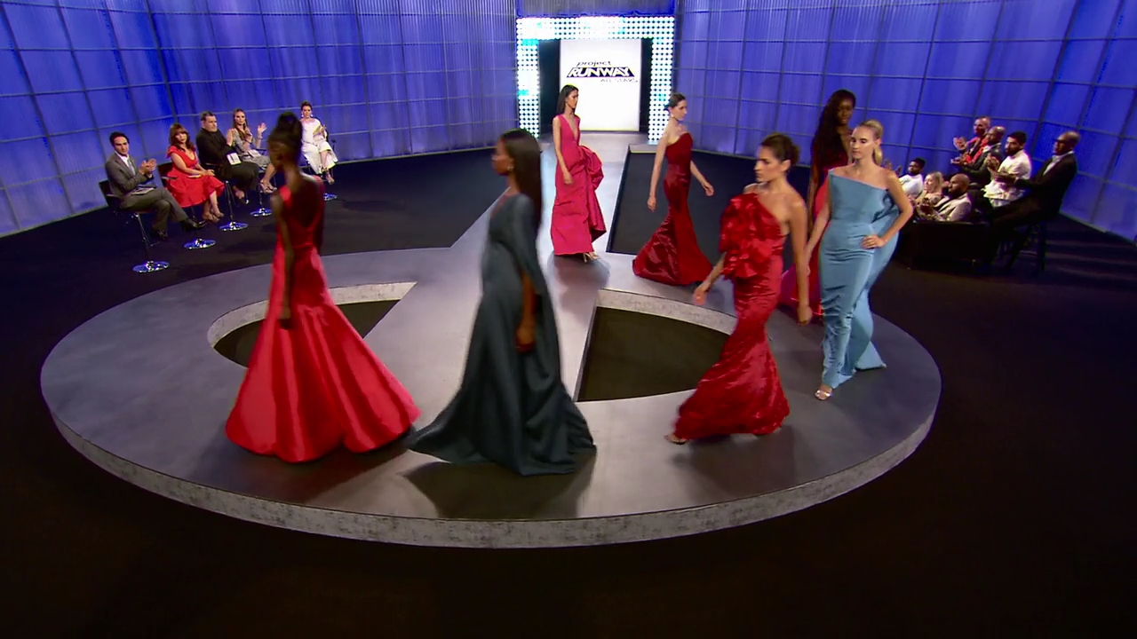 Charmed-Online-dot-nl_ProjectRunwayAllStars6x09-2050.jpg