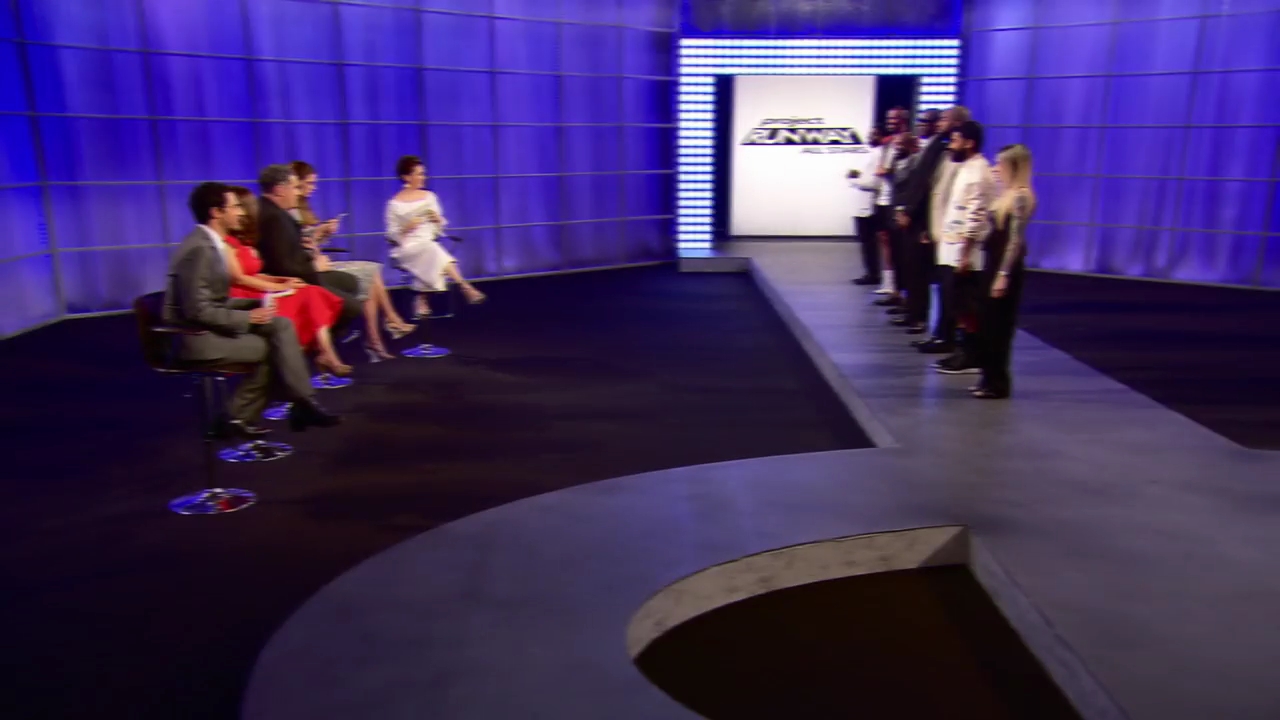 Charmed-Online-dot-nl_ProjectRunwayAllStars6x09-2055.jpg