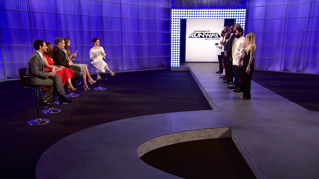 Charmed-Online-dot-nl_ProjectRunwayAllStars6x09-2056.jpg