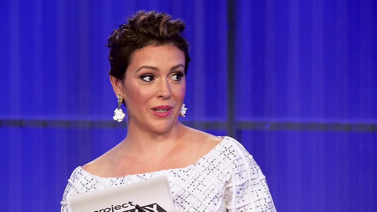 Charmed-Online-dot-nl_ProjectRunwayAllStars6x09-2067.jpg