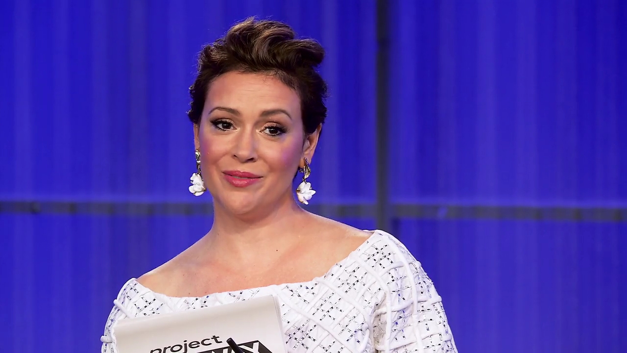 Charmed-Online-dot-nl_ProjectRunwayAllStars6x09-2074.jpg