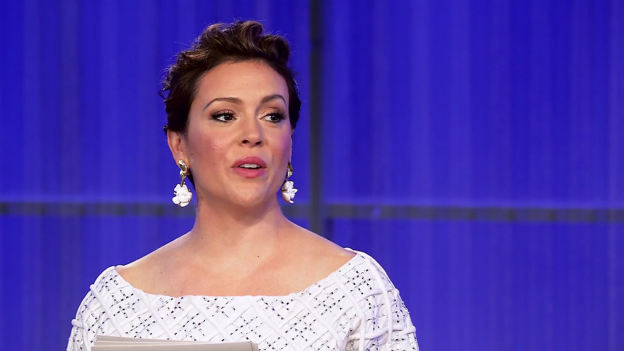 Charmed-Online-dot-nl_ProjectRunwayAllStars6x09-2083.jpg