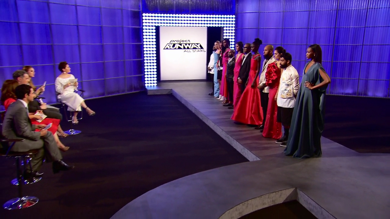 Charmed-Online-dot-nl_ProjectRunwayAllStars6x09-2094.jpg