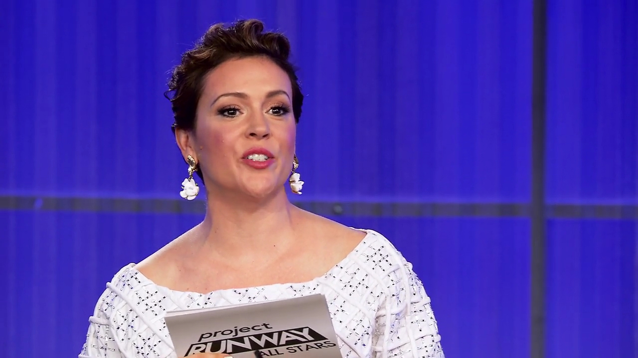 Charmed-Online-dot-nl_ProjectRunwayAllStars6x09-2097.jpg