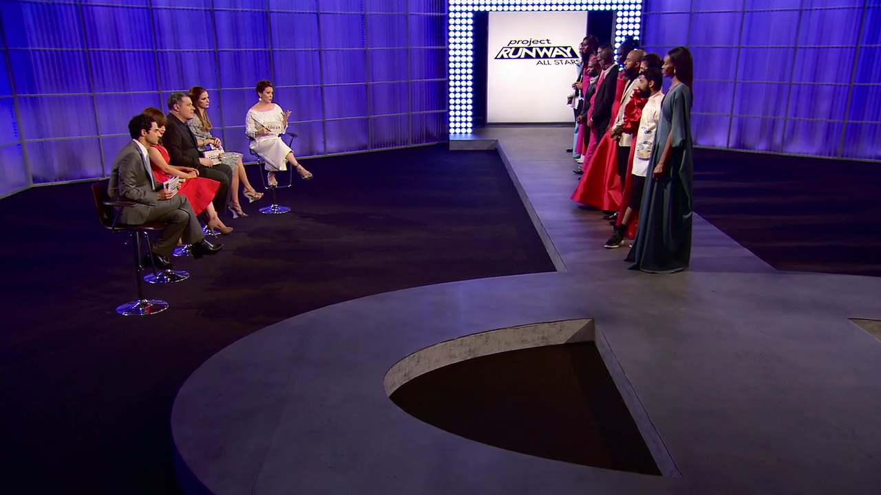 Charmed-Online-dot-nl_ProjectRunwayAllStars6x09-2138.jpg