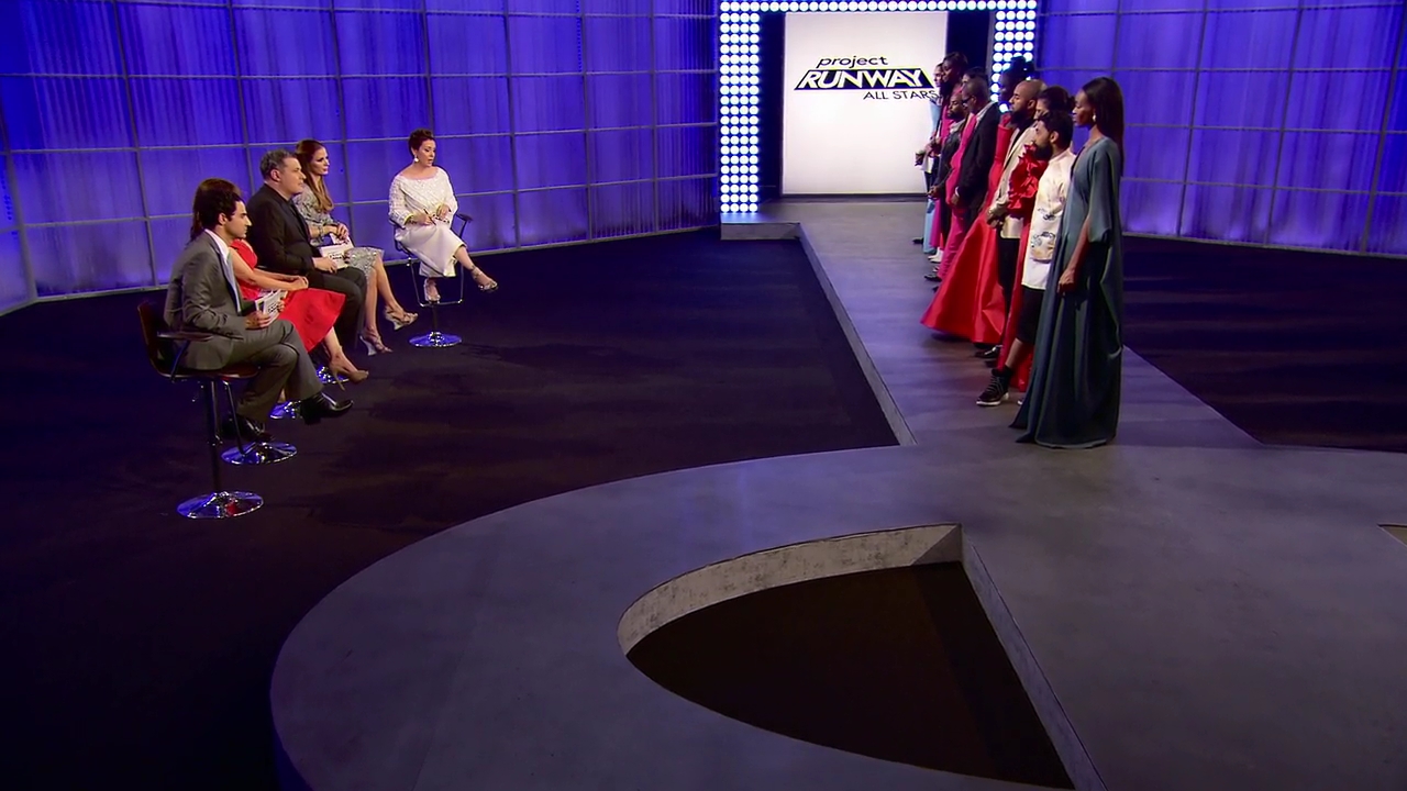 Charmed-Online-dot-nl_ProjectRunwayAllStars6x09-2139.jpg