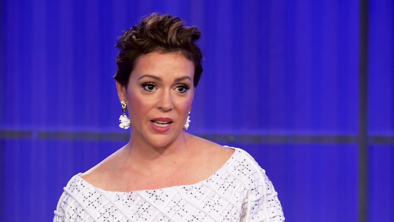 Charmed-Online-dot-nl_ProjectRunwayAllStars6x09-2140.jpg