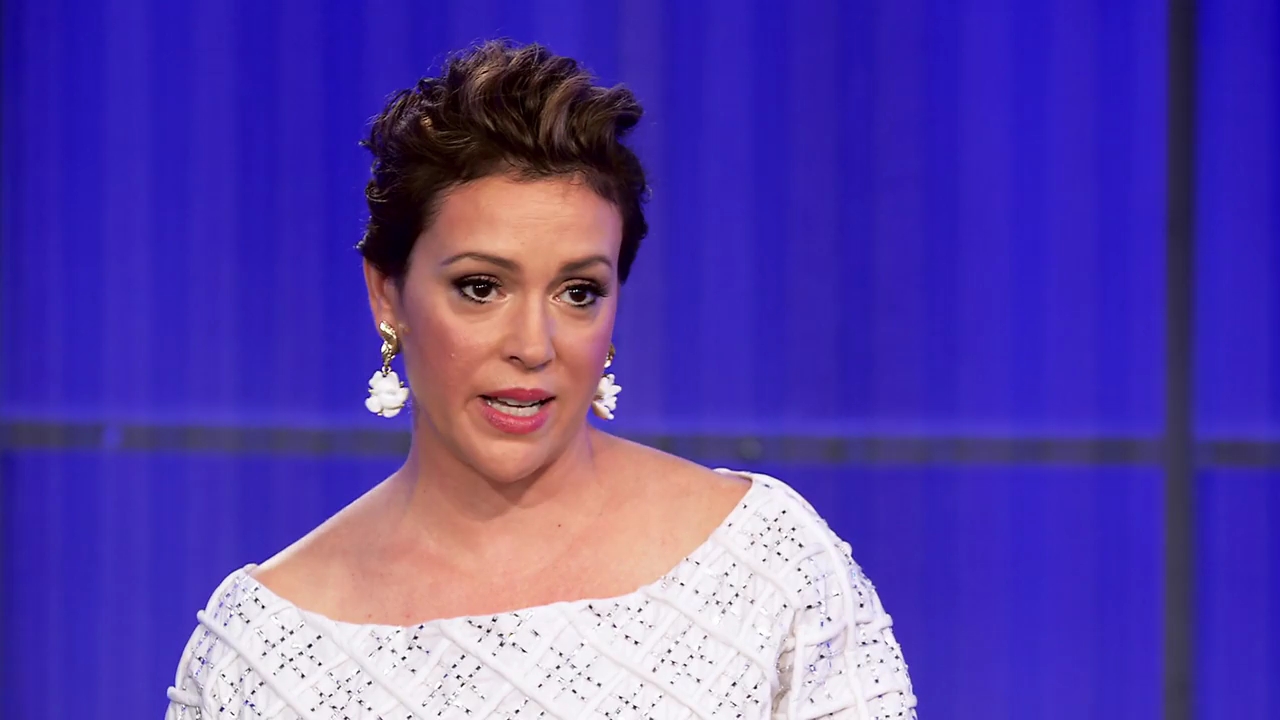 Charmed-Online-dot-nl_ProjectRunwayAllStars6x09-2142.jpg