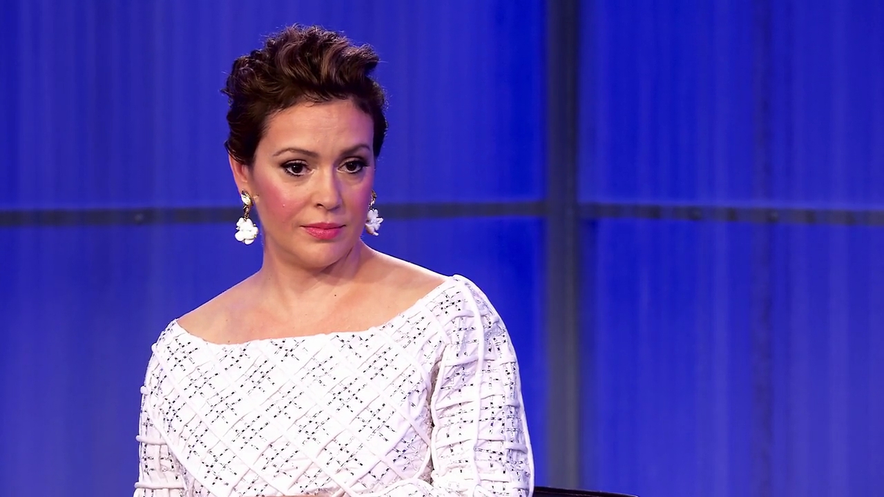 Charmed-Online-dot-nl_ProjectRunwayAllStars6x09-2154.jpg