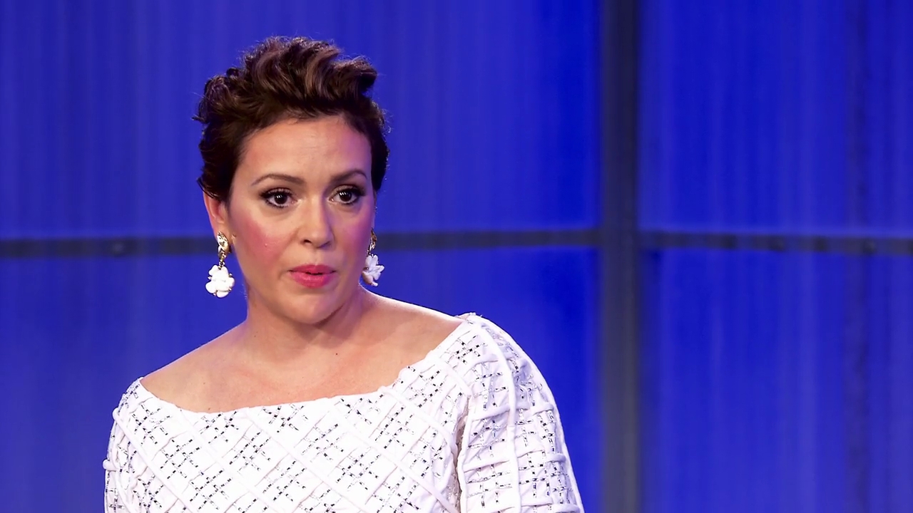 Charmed-Online-dot-nl_ProjectRunwayAllStars6x09-2160.jpg