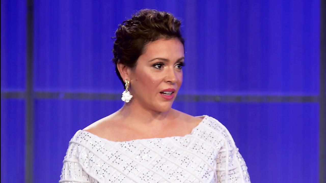 Charmed-Online-dot-nl_ProjectRunwayAllStars6x09-2217.jpg