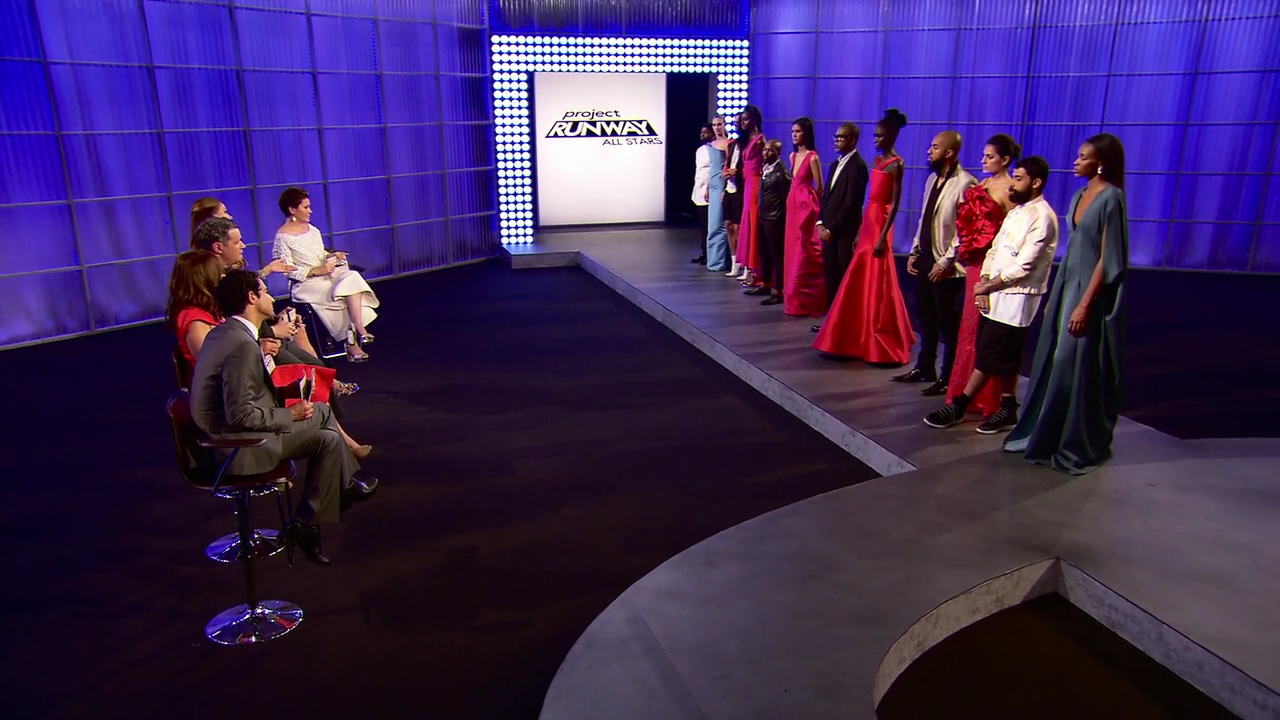 Charmed-Online-dot-nl_ProjectRunwayAllStars6x09-2227.jpg