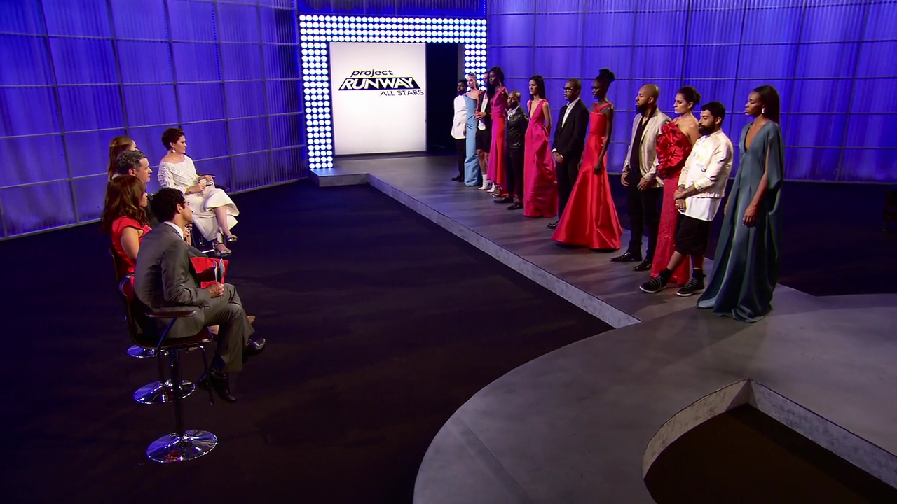 Charmed-Online-dot-nl_ProjectRunwayAllStars6x09-2228.jpg