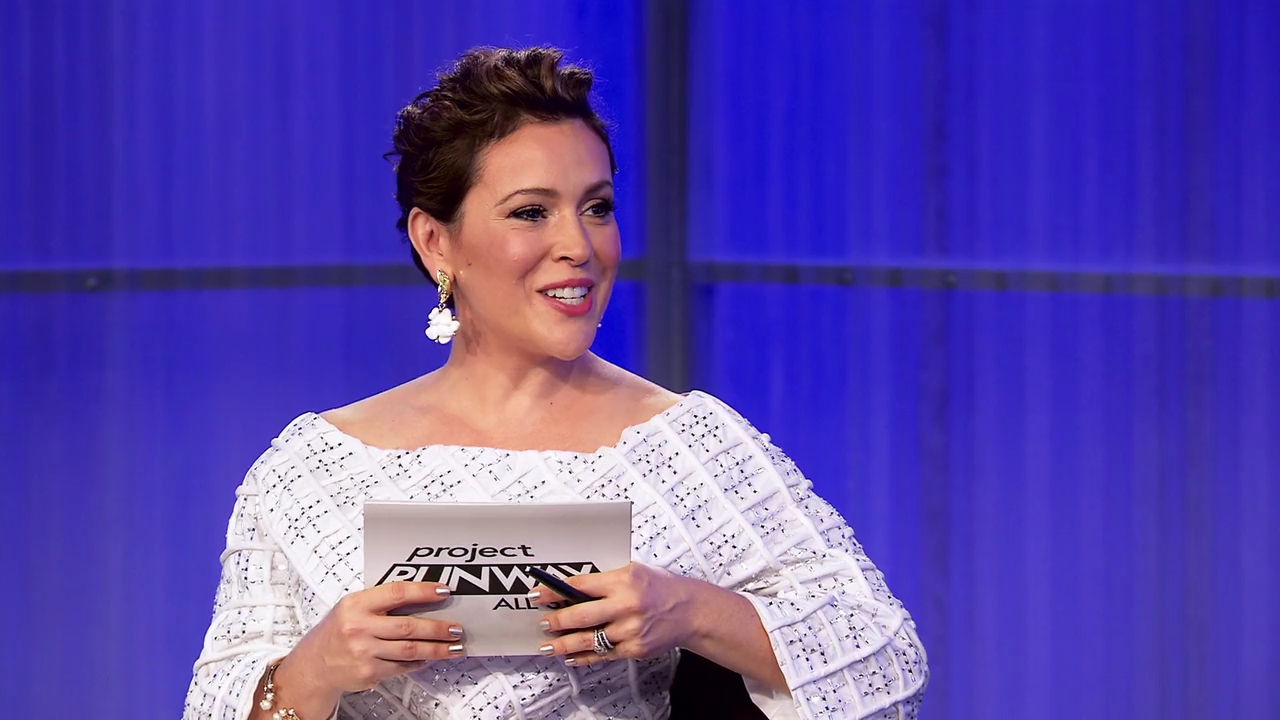 Charmed-Online-dot-nl_ProjectRunwayAllStars6x09-2262.jpg