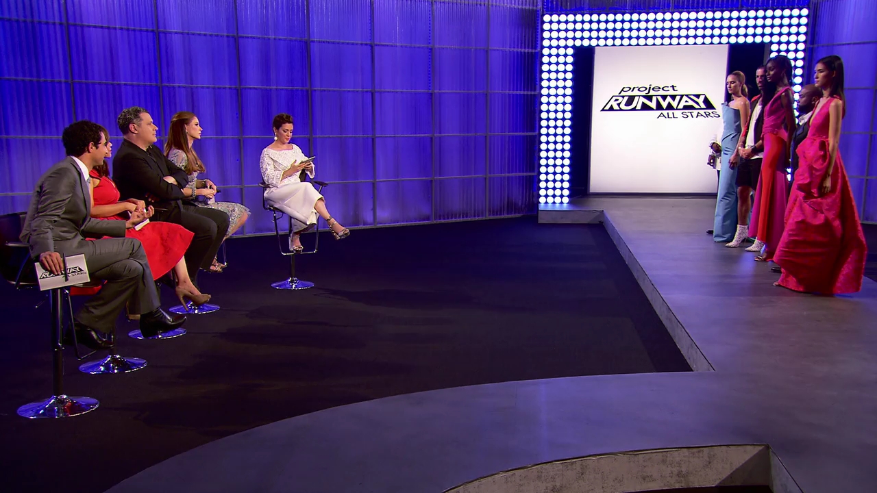 Charmed-Online-dot-nl_ProjectRunwayAllStars6x09-2292.jpg