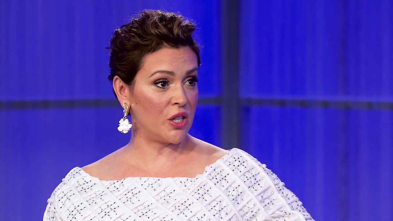 Charmed-Online-dot-nl_ProjectRunwayAllStars6x09-2305.jpg