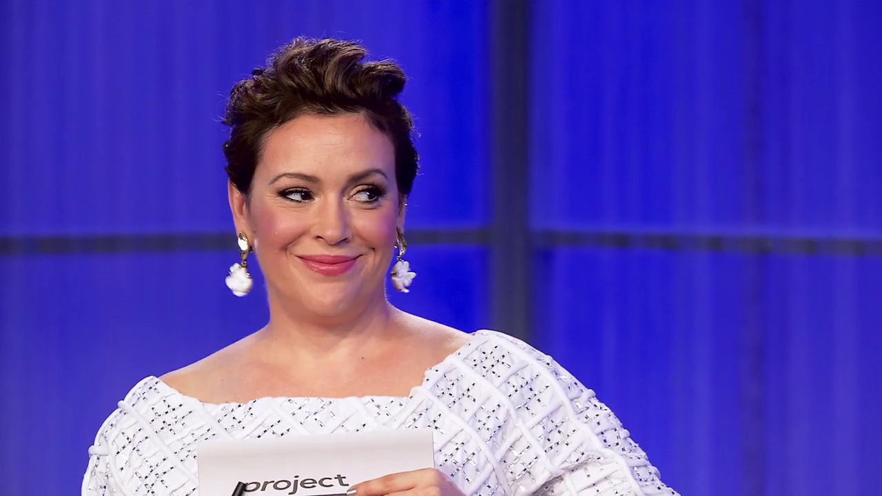 Charmed-Online-dot-nl_ProjectRunwayAllStars6x09-2312.jpg