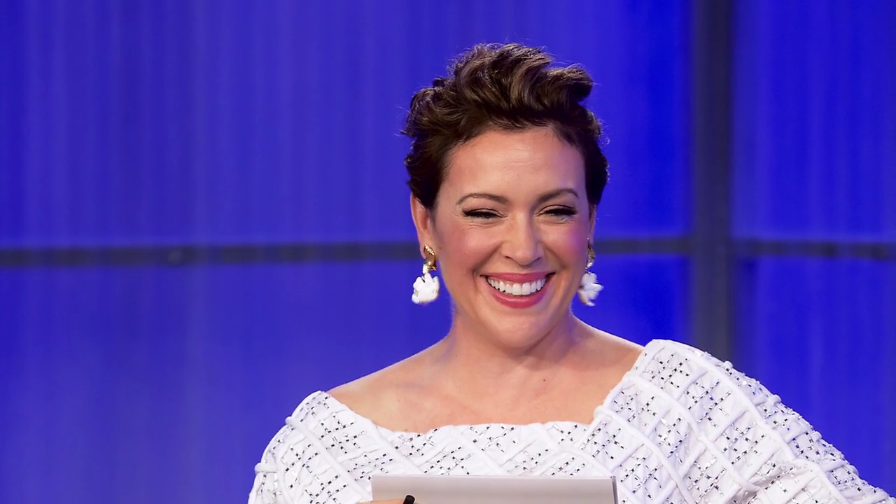 Charmed-Online-dot-nl_ProjectRunwayAllStars6x09-2331.jpg