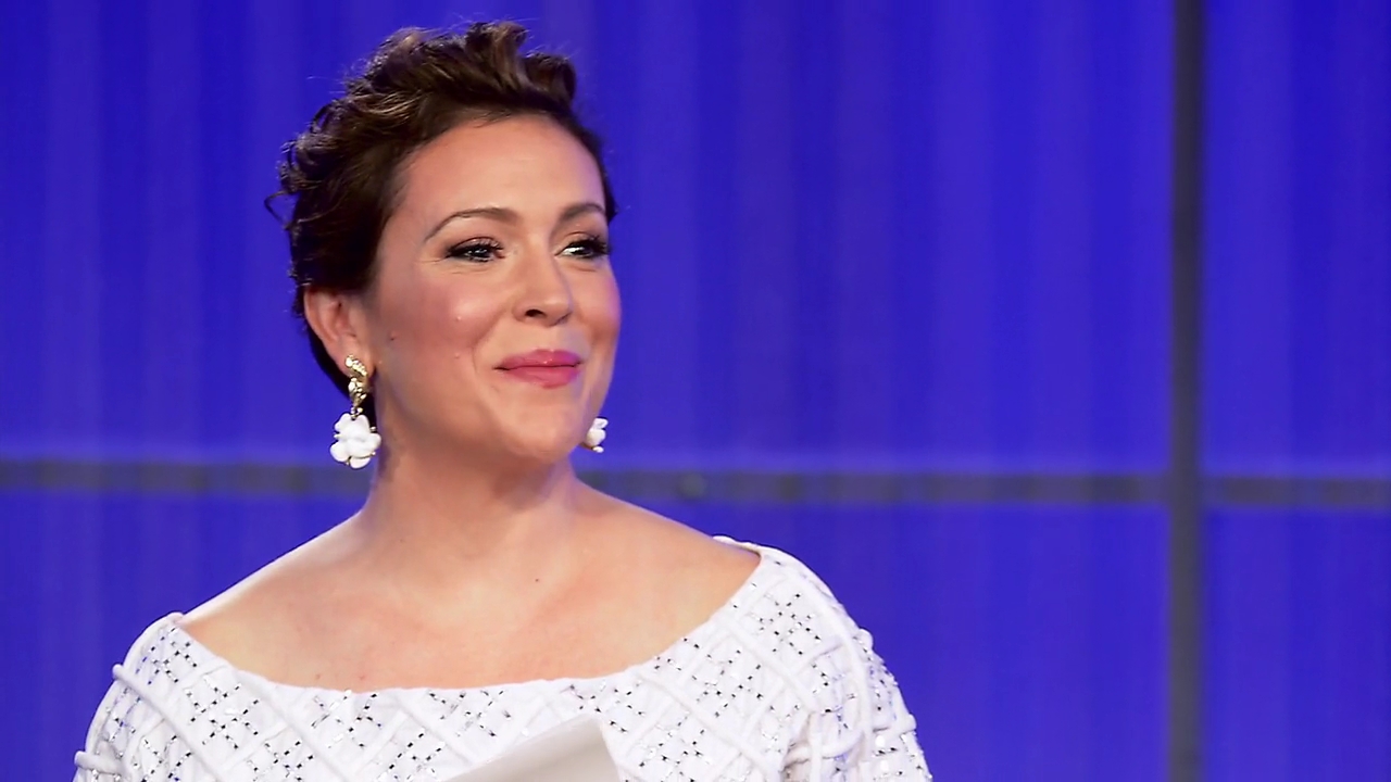 Charmed-Online-dot-nl_ProjectRunwayAllStars6x09-2377.jpg