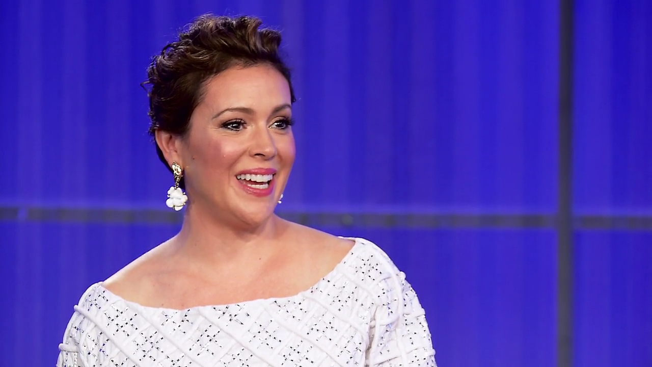 Charmed-Online-dot-nl_ProjectRunwayAllStars6x09-2379.jpg
