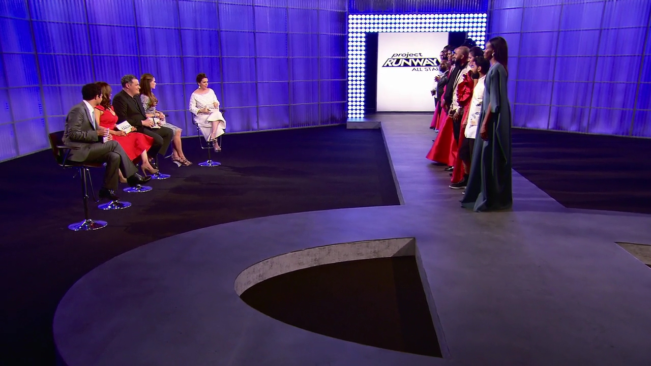 Charmed-Online-dot-nl_ProjectRunwayAllStars6x09-2410.jpg