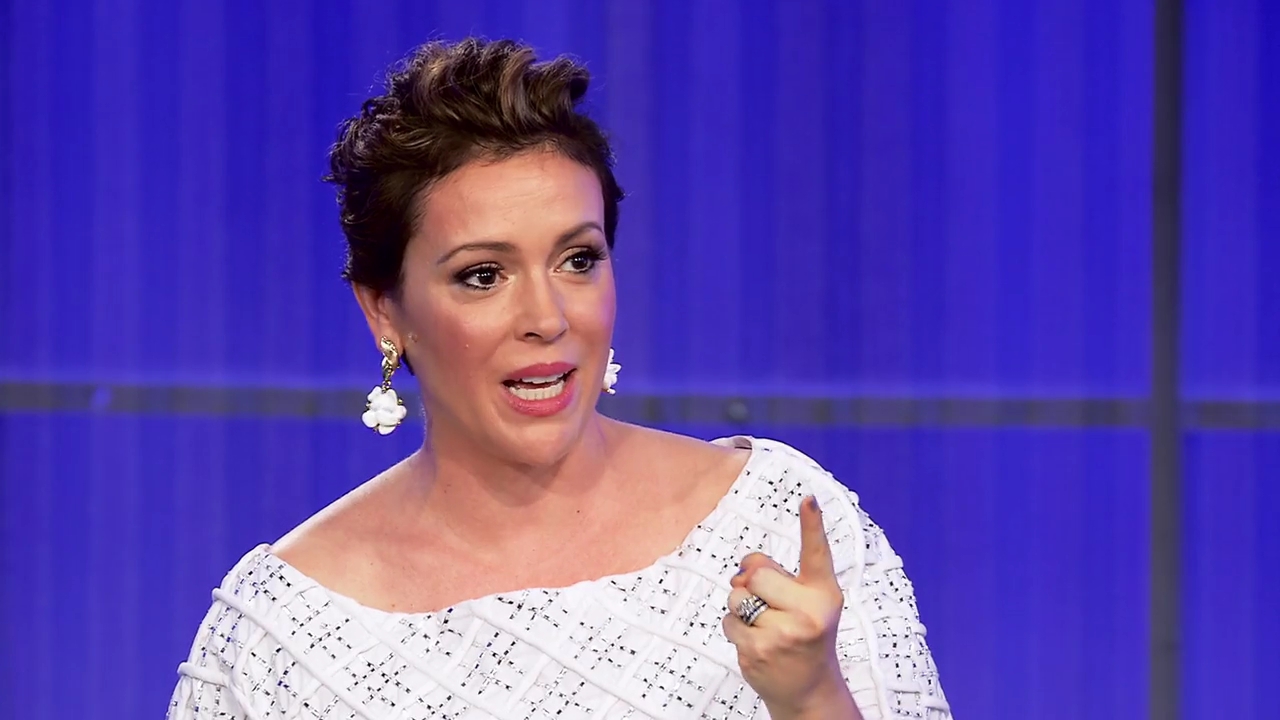 Charmed-Online-dot-nl_ProjectRunwayAllStars6x09-2419.jpg