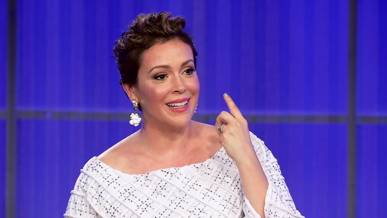 Charmed-Online-dot-nl_ProjectRunwayAllStars6x09-2421.jpg