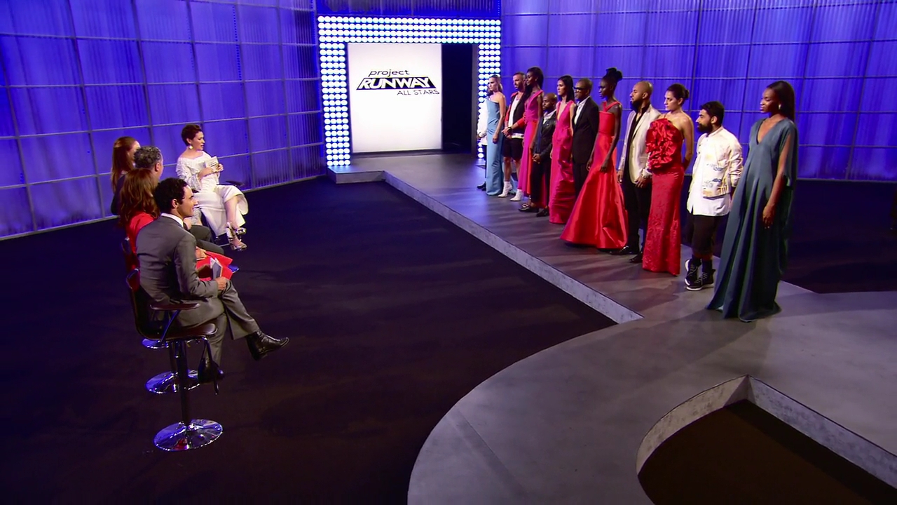 Charmed-Online-dot-nl_ProjectRunwayAllStars6x09-2455.jpg