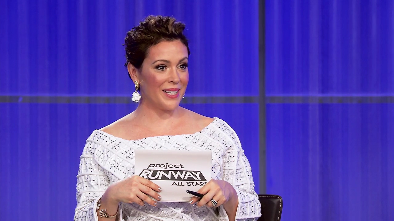 Charmed-Online-dot-nl_ProjectRunwayAllStars6x09-2456.jpg