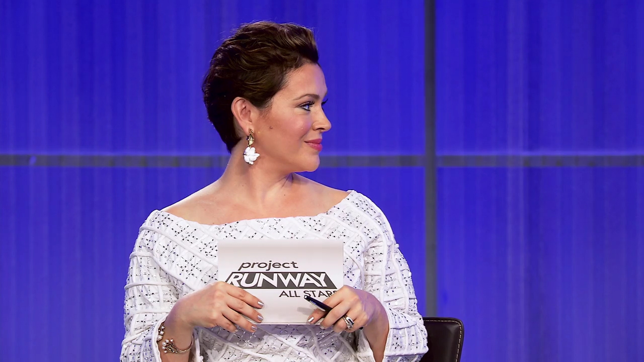 Charmed-Online-dot-nl_ProjectRunwayAllStars6x09-2462.jpg