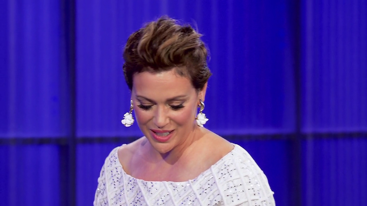 Charmed-Online-dot-nl_ProjectRunwayAllStars6x09-2534.jpg