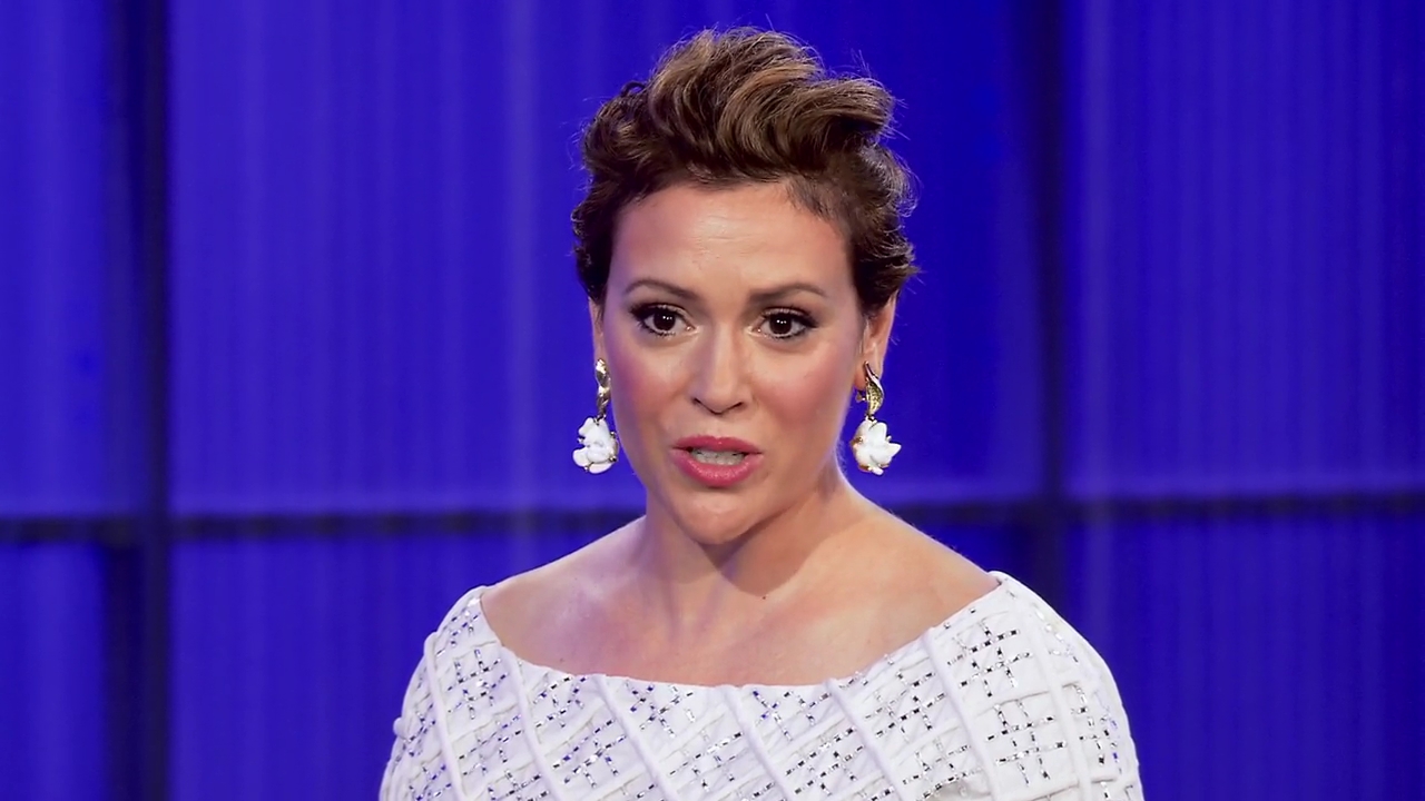 Charmed-Online-dot-nl_ProjectRunwayAllStars6x09-2576.jpg