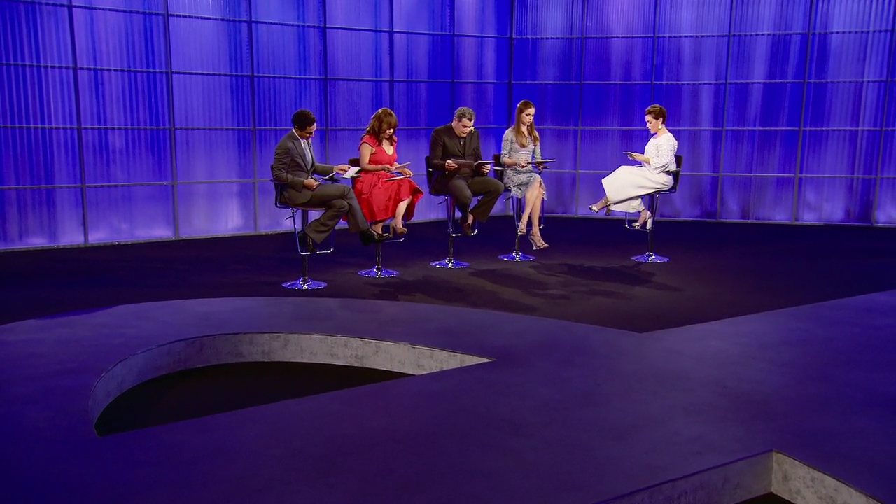 Charmed-Online-dot-nl_ProjectRunwayAllStars6x09-2591.jpg