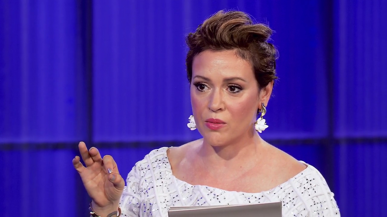 Charmed-Online-dot-nl_ProjectRunwayAllStars6x09-2602.jpg