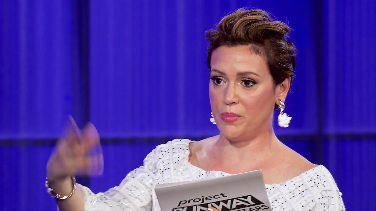 Charmed-Online-dot-nl_ProjectRunwayAllStars6x09-2603.jpg