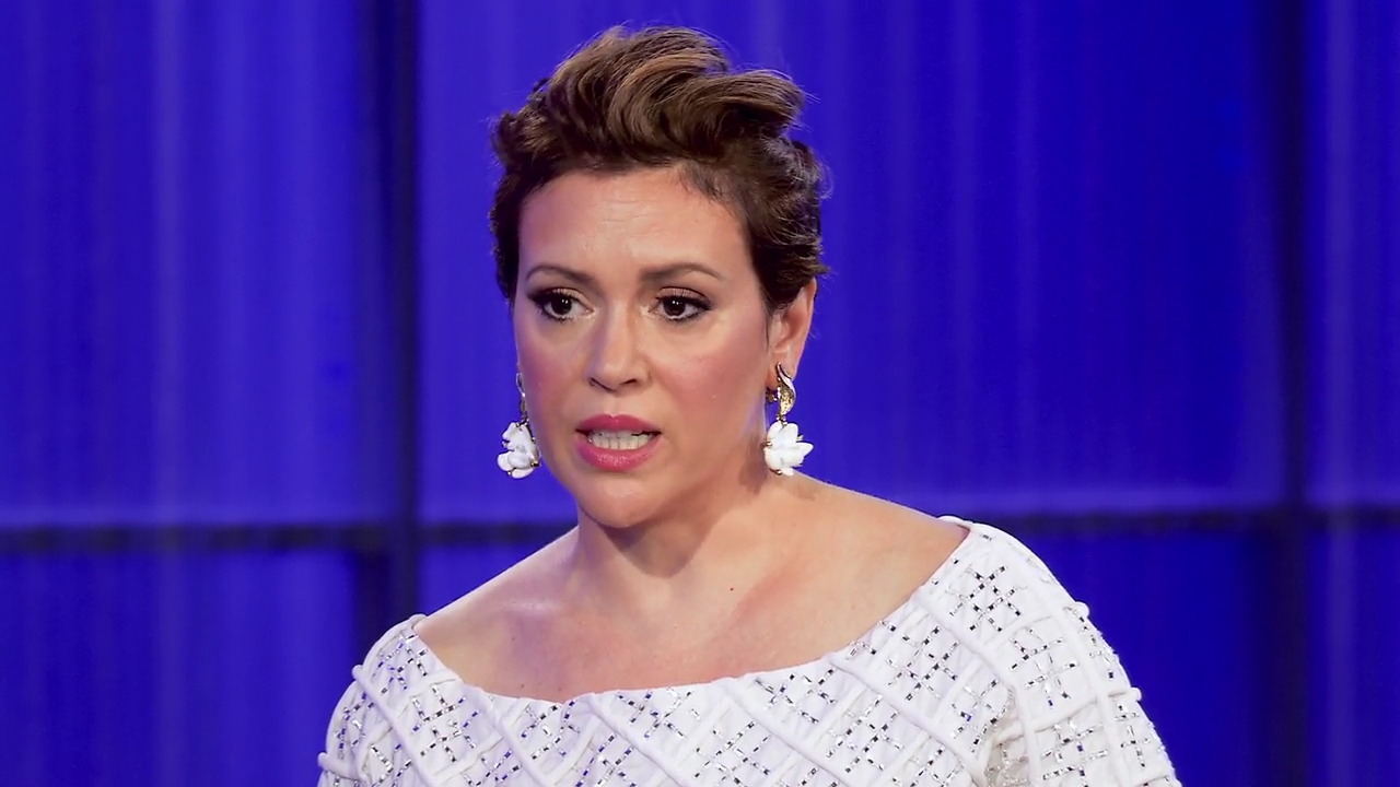 Charmed-Online-dot-nl_ProjectRunwayAllStars6x09-2635.jpg