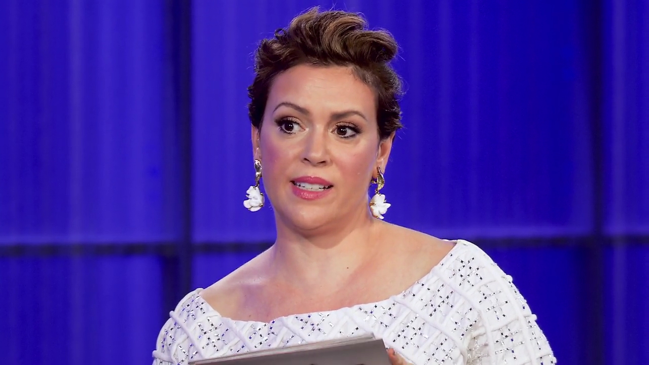 Charmed-Online-dot-nl_ProjectRunwayAllStars6x09-2636.jpg