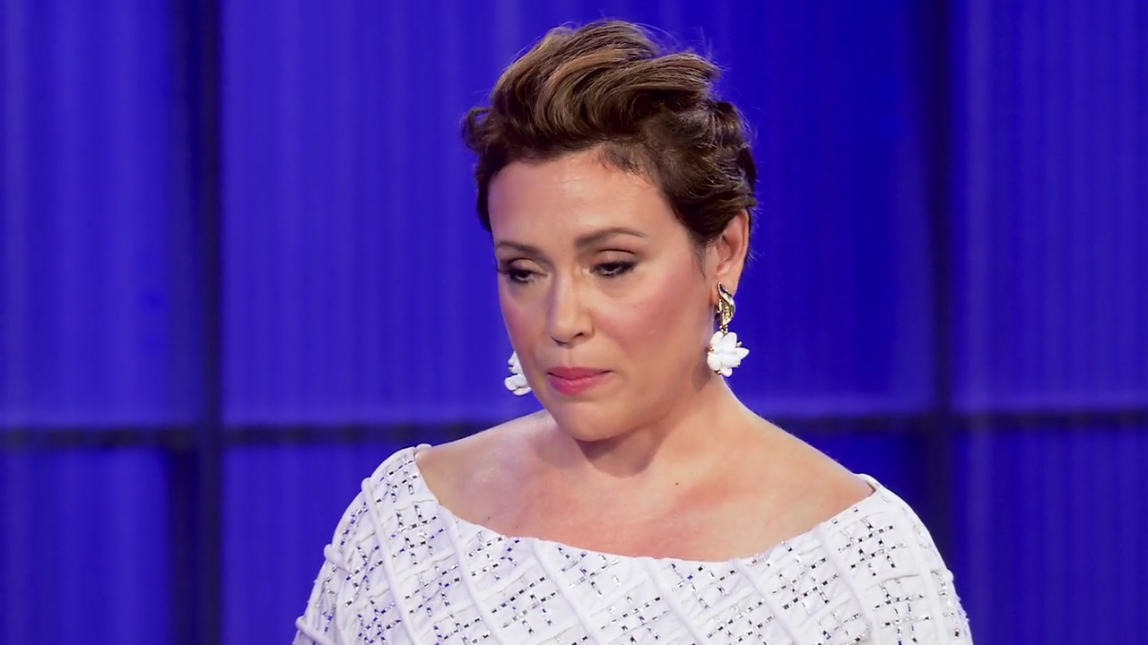 Charmed-Online-dot-nl_ProjectRunwayAllStars6x09-2648.jpg