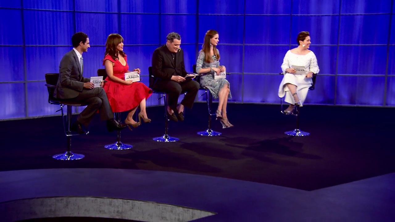 Charmed-Online-dot-nl_ProjectRunwayAllStars6x09-2670.jpg