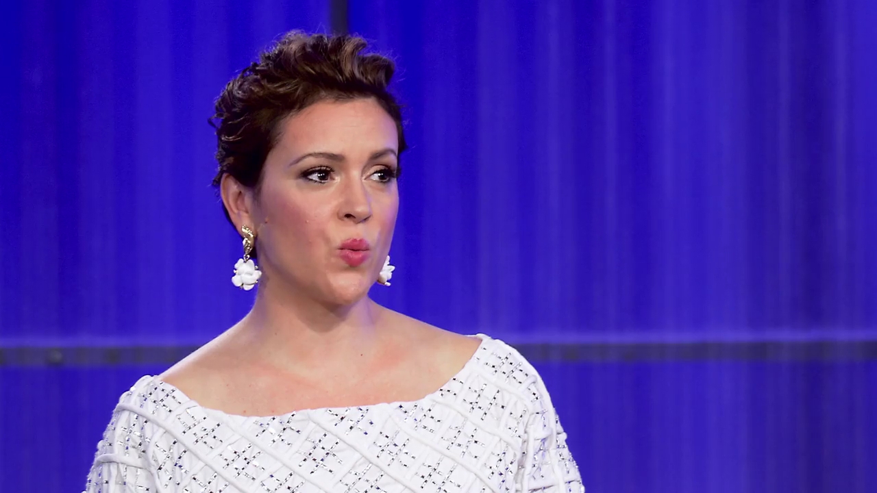 Charmed-Online-dot-nl_ProjectRunwayAllStars6x09-2676.jpg