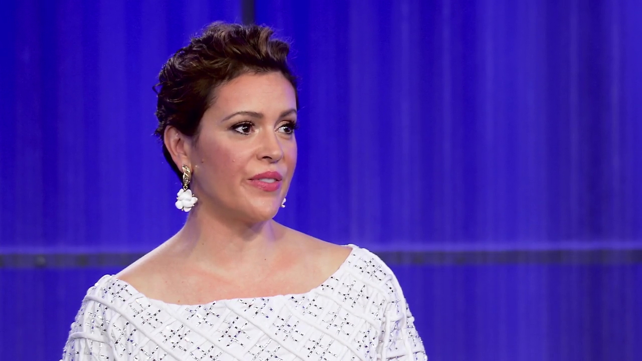 Charmed-Online-dot-nl_ProjectRunwayAllStars6x09-2677.jpg