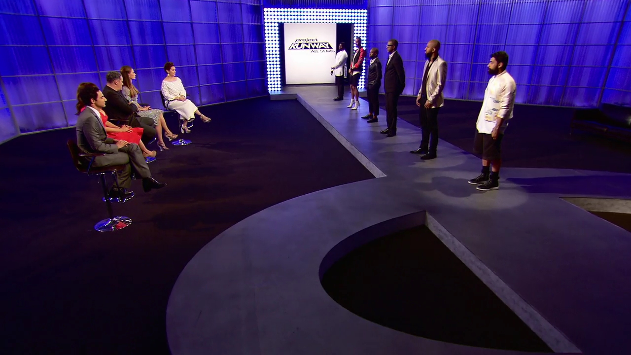 Charmed-Online-dot-nl_ProjectRunwayAllStars6x09-2687.jpg