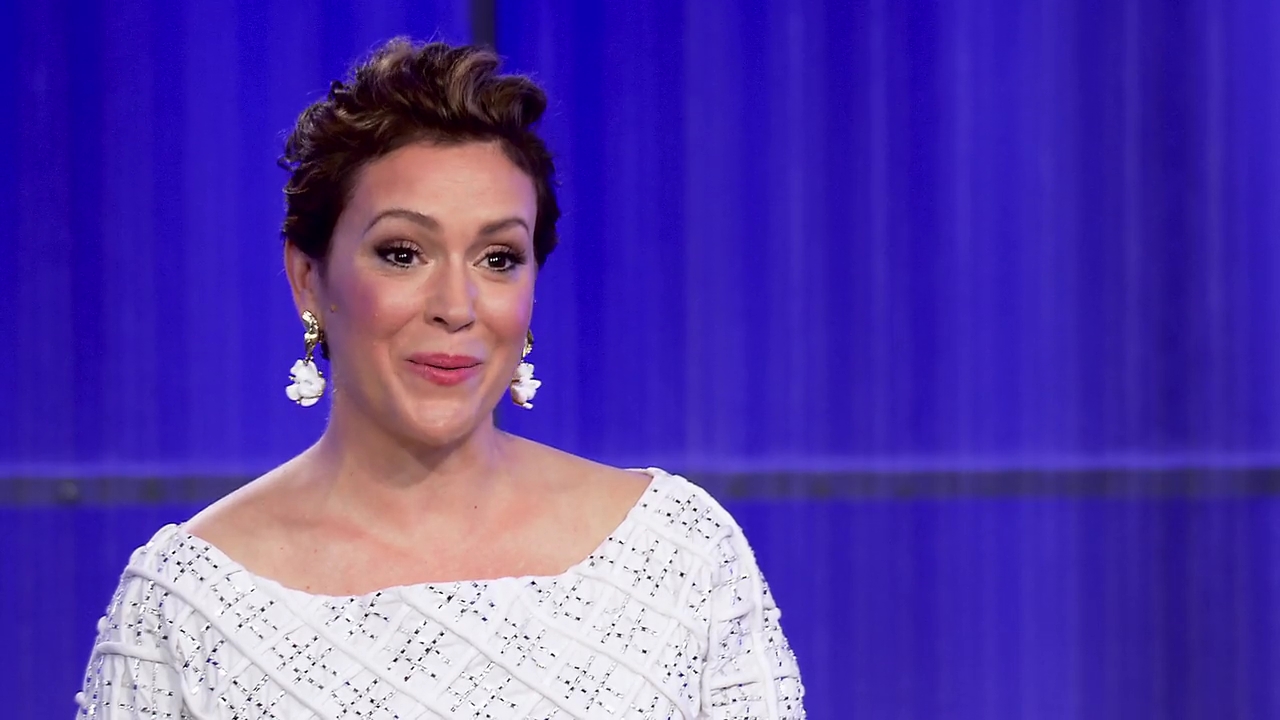 Charmed-Online-dot-nl_ProjectRunwayAllStars6x09-2731.jpg