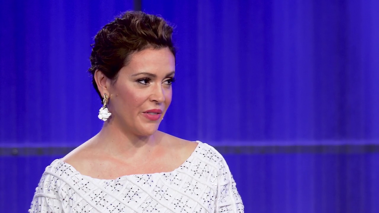 Charmed-Online-dot-nl_ProjectRunwayAllStars6x09-2756.jpg