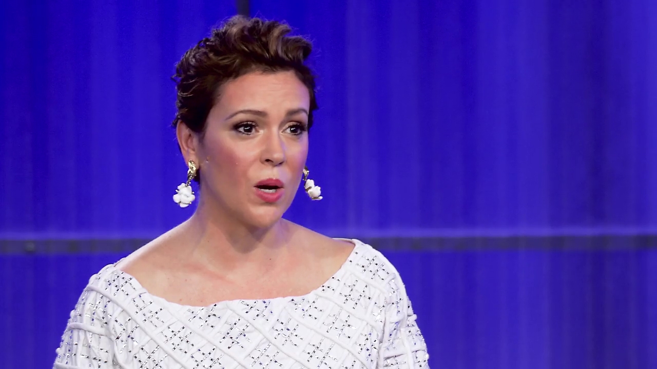 Charmed-Online-dot-nl_ProjectRunwayAllStars6x09-2764.jpg