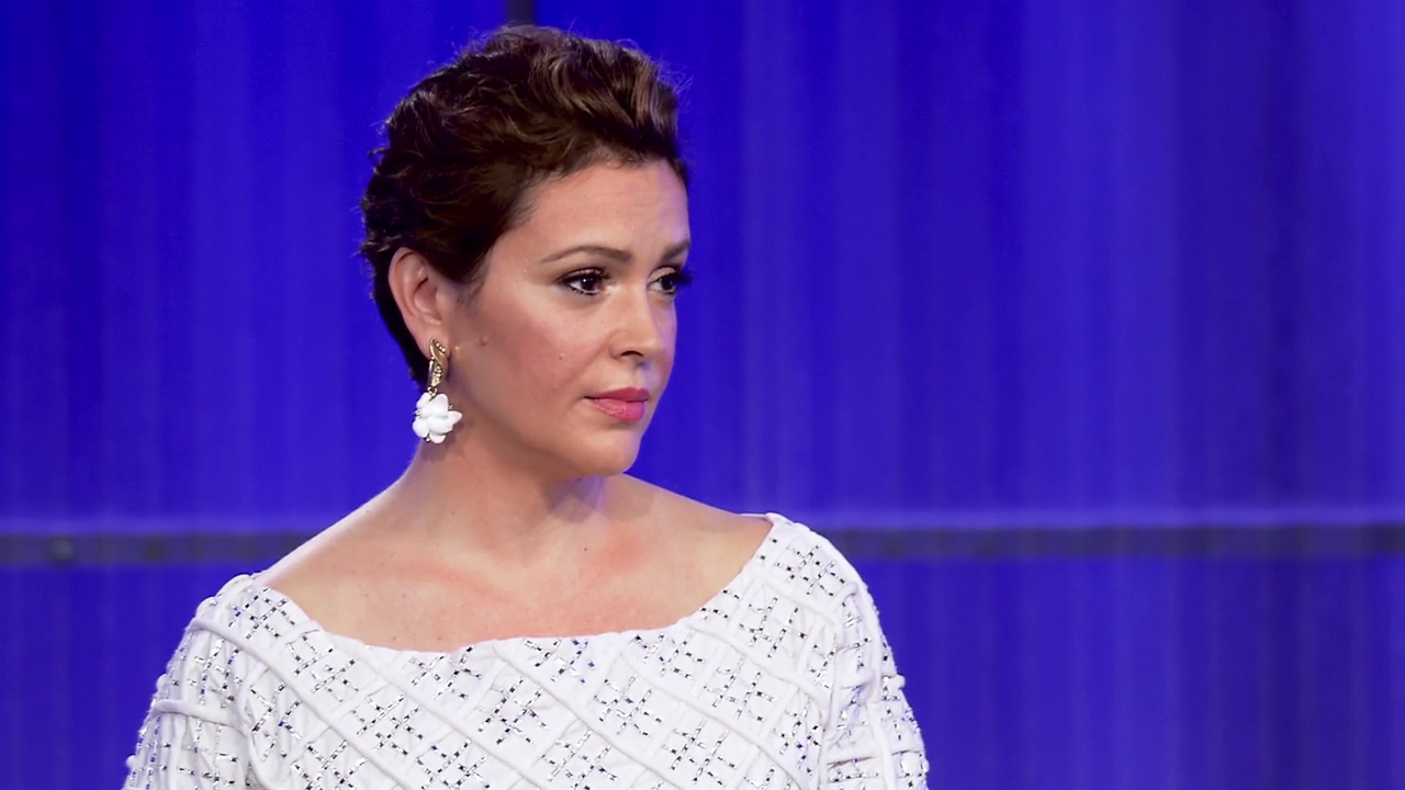 Charmed-Online-dot-nl_ProjectRunwayAllStars6x09-2776.jpg