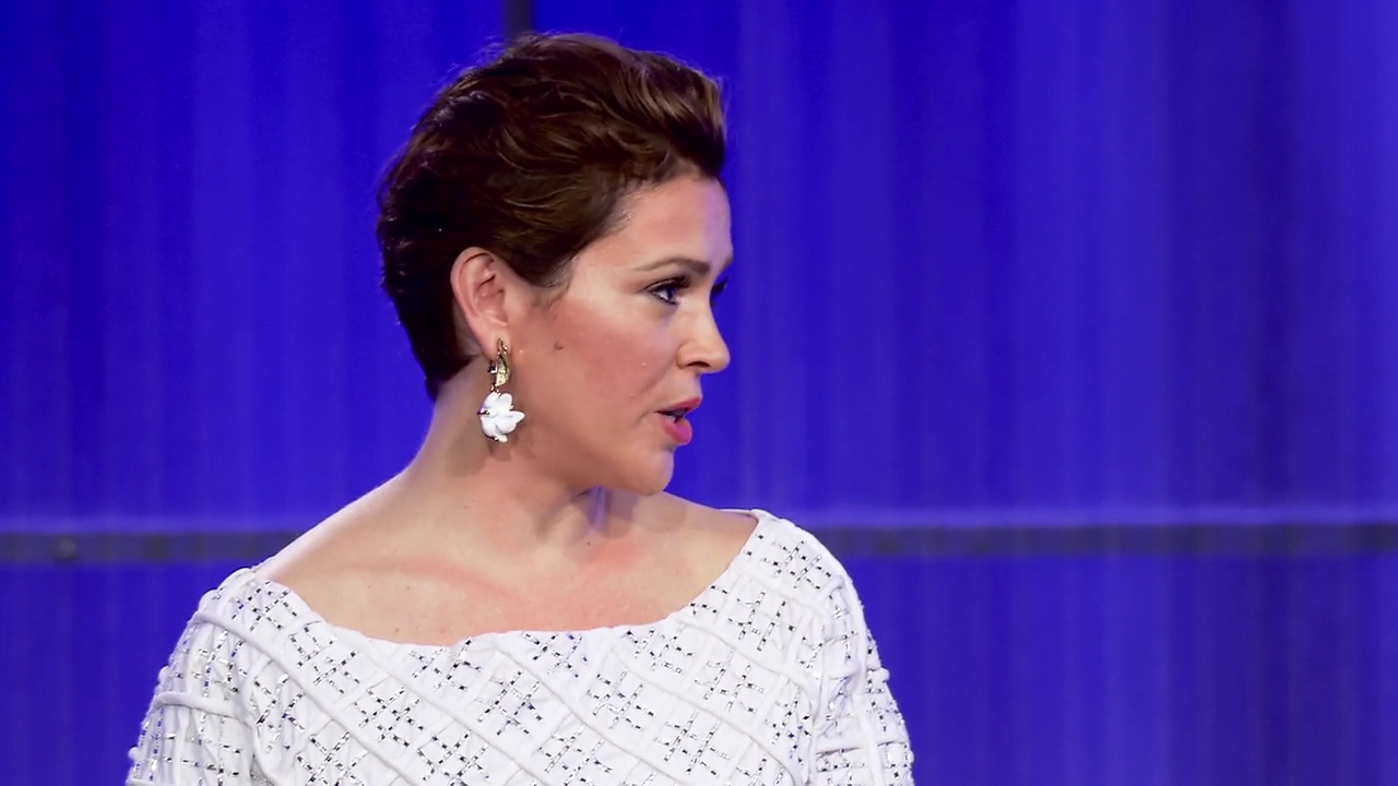 Charmed-Online-dot-nl_ProjectRunwayAllStars6x09-2779.jpg